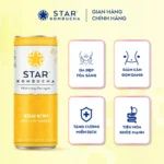 Xoài Kiwi - Ảnh 2