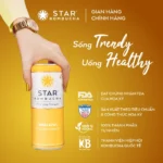 Xoài Kiwi - Ảnh 3