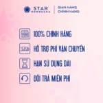 Lựu Đỏ - Ảnh 3