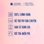 Ổi Hồng - Ảnh 3