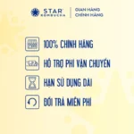 Xoài Kiwi - Ảnh 4