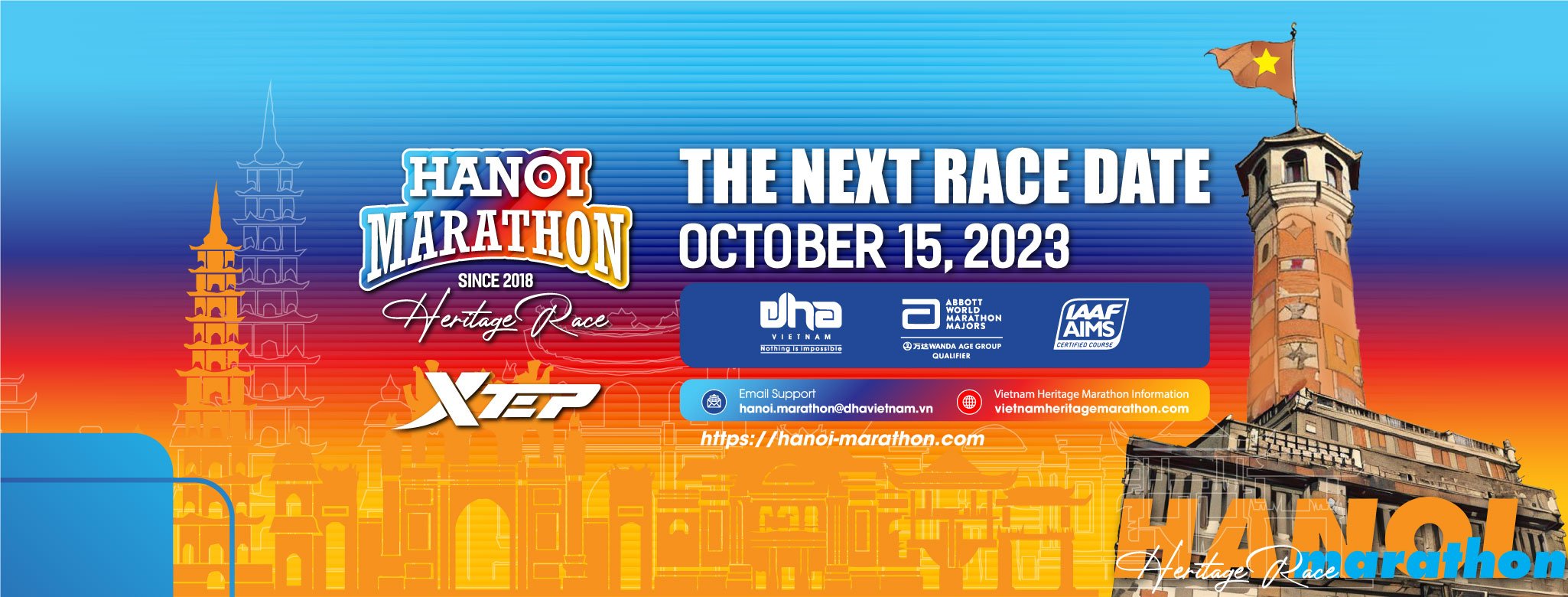 star-kombucha---nha-tai-tro-giai-marathon-quoc-te-di-san-ha-noi-2023--hanoi-marathon-----heritage-race-a3b